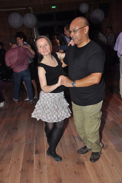 min 2015 01 04 station danse 084